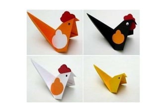 IMAGENES DE SESIONES 3ª EDA.docx