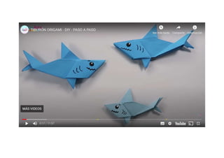 IMAGENES DE SESIONES 3ª EDA.docx