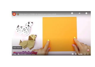 IMAGENES DE SESIONES 3ª EDA.docx