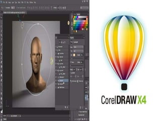 Imagenes en paginas web