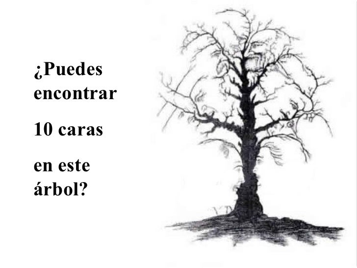 Imagenes Ocultas En Arboles | im 225 genes ocultas Imagenes Ocultas En Arboles | im 225 genes ocultas