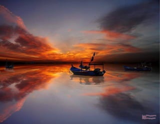 Imagenes paradisfrutar