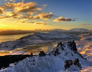 Imagenes paradisfrutar