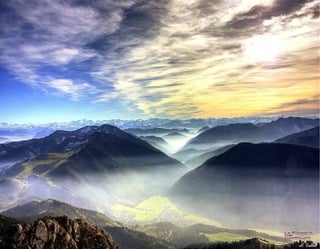 Imagenes paradisfrutar