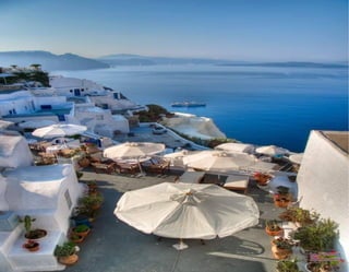 Imagenes paradisfrutar