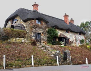 Imagenes paradisfrutar