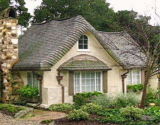 Imagenes paradisfrutar