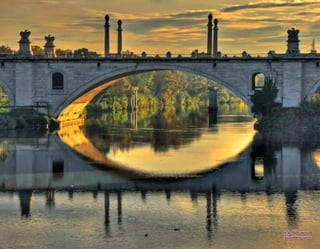 Imagenes paradisfrutar