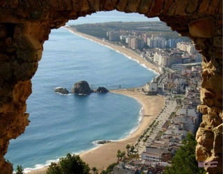 Imagenes paradisfrutar