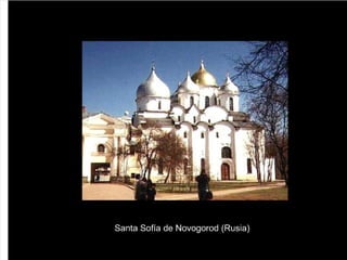 Imagenes para el blog 2012