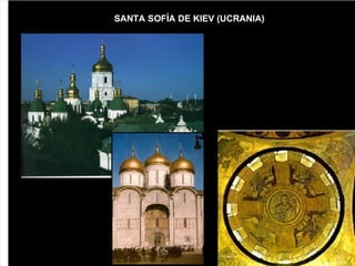 Imagenes para el blog 2012