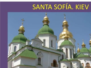 Imagenes para el blog 2012