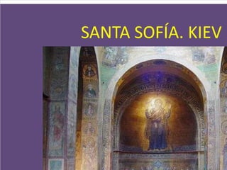 Imagenes para el blog 2012