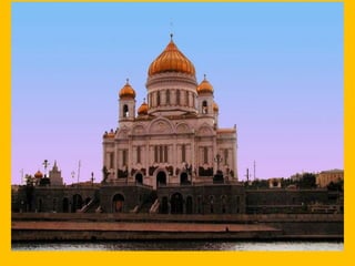 Imagenes para el blog 2012