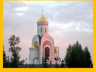 Imagenes para el blog 2012