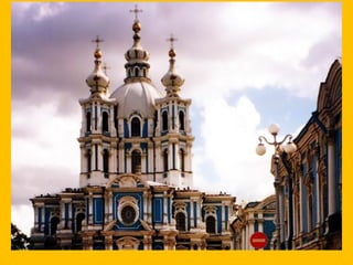 Imagenes para el blog 2012