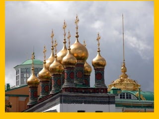 Imagenes para el blog 2012