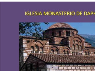 Imagenes para el blog 2012