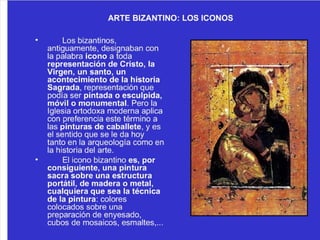 Imagenes para el blog 2012