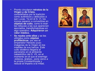 Imagenes para el blog 2012