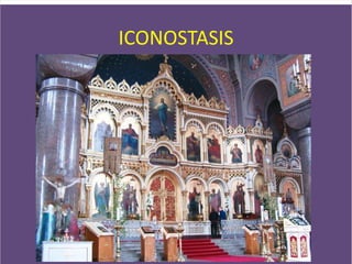 Imagenes para el blog 2012