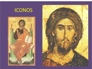 Imagenes para el blog 2012