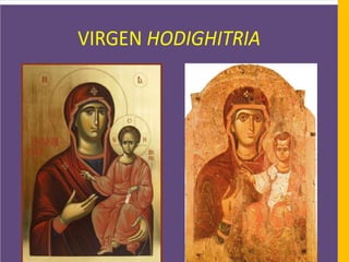 Imagenes para el blog 2012