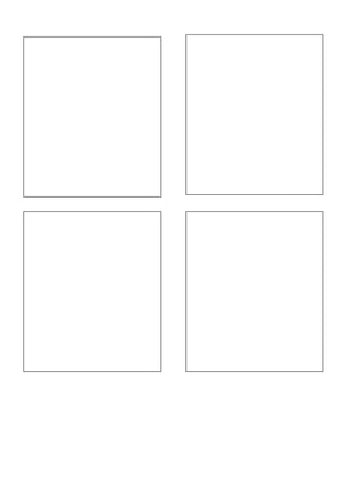 Imagenes seminario docencia