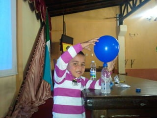 TALLER PUEBLO LLANO OCT 2012