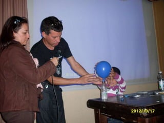 TALLER PUEBLO LLANO OCT 2012