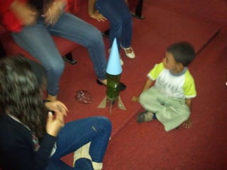 TALLER PUEBLO LLANO OCT 2012