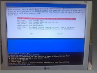 Imagen estigalindo.pdfth