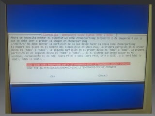 Imagen estigalindo.pdfth