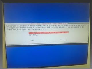 Imagen estigalindo.pdfth