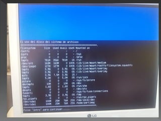 Imagen estigalindo.pdfth