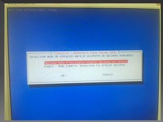 Imagen estigalindo.pdfth