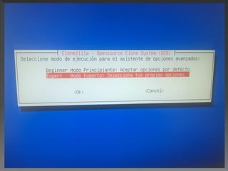 Imagen estigalindo.pdfth