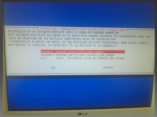 Imagen estigalindo.pdfth