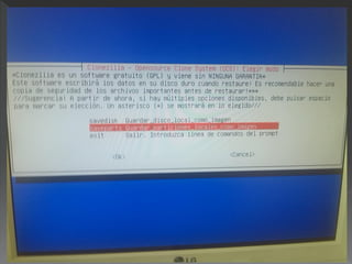 Imagen estigalindo.pdfth