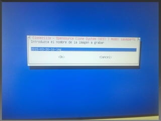 Imagen estigalindo.pdfth