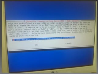 Imagen estigalindo.pdfth