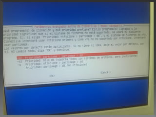 Imagen estigalindo.pdfth