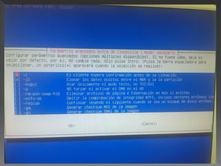 Imagen estigalindo.pdfth