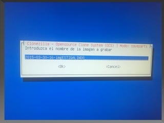 Imagen estigalindo.pdfth