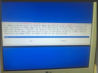 Imagen estigalindo.pdfth