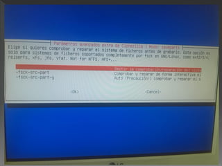 Imagen estigalindo.pdfth