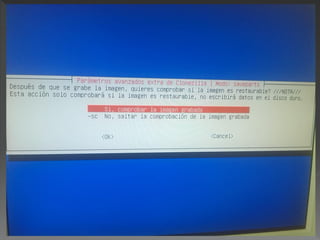 Imagen estigalindo.pdfth