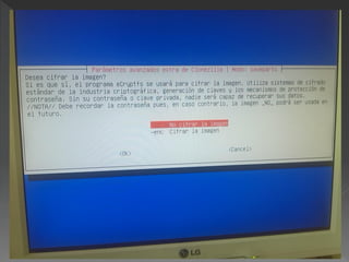 Imagen estigalindo.pdfth