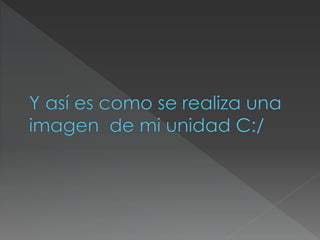 Imagen estigalindo.pdfth