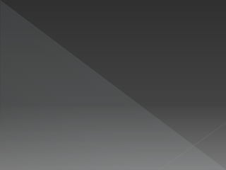 Imagen estigalindo.pdfth